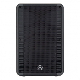 CBR15, зображення 1